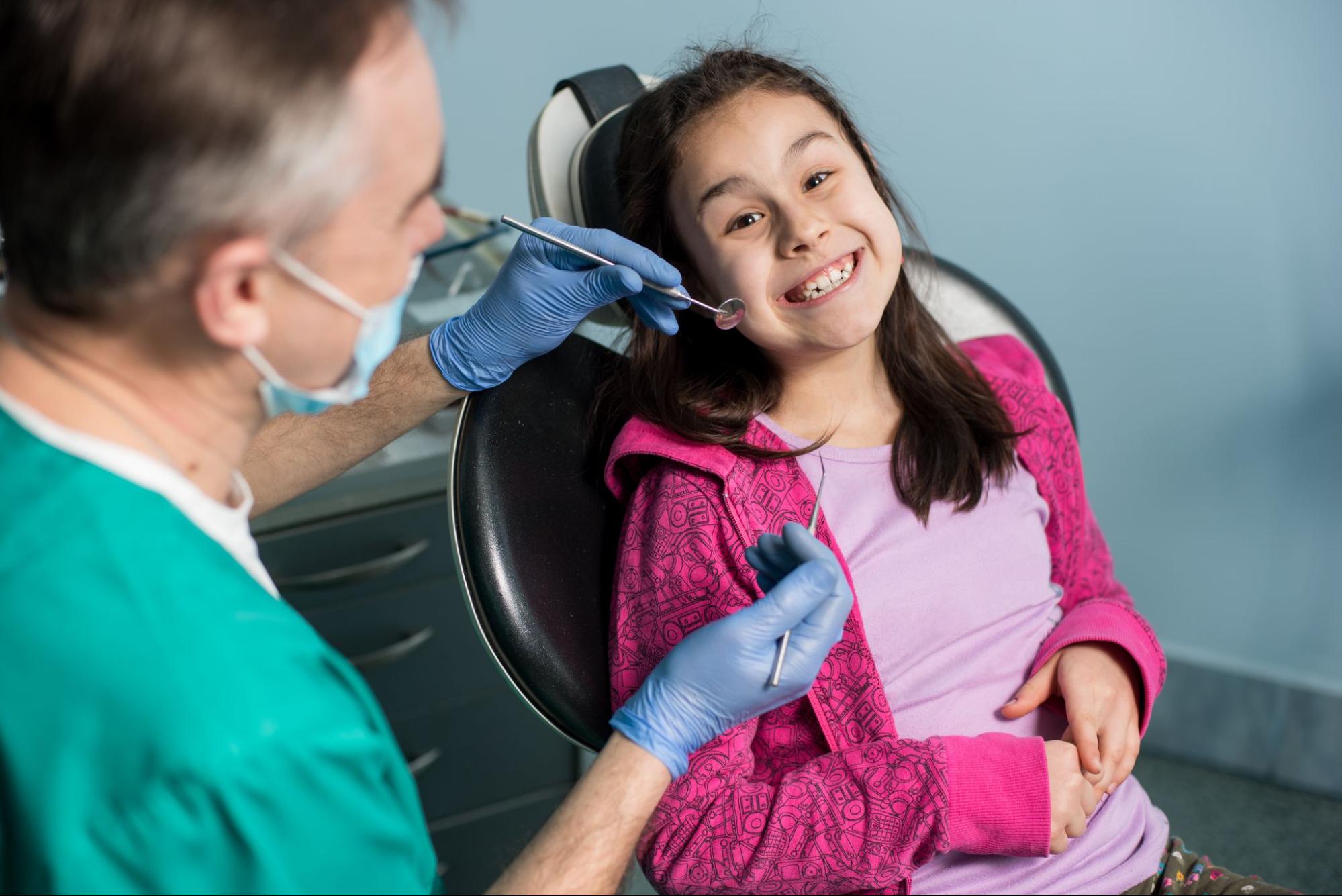 Pedodontics 1 image2 2