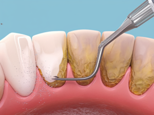 Dental Scaling 1 image4 1