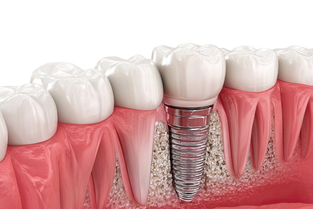 植牙懶人包圖二